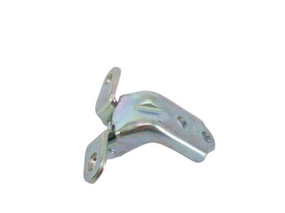 Kia 793103K000 Hinge Assembly-LH