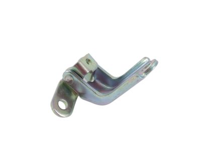 Kia 793103K000 Hinge Assembly-LH