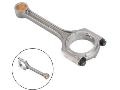 Kia 235102E001 Rod Assembly-COONECTING