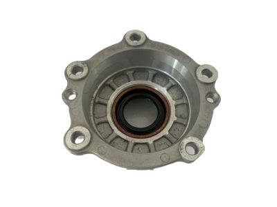 Kia 4533128003 RETAINER Assembly-Differential B