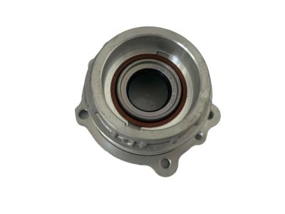 Kia 4533128003 RETAINER Assembly-Differential B