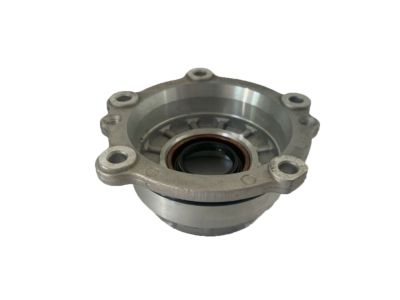 Kia 4533128003 RETAINER Assembly-Differential B