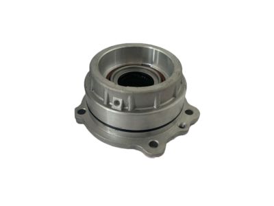 Kia 4533128003 RETAINER Assembly-Differential B