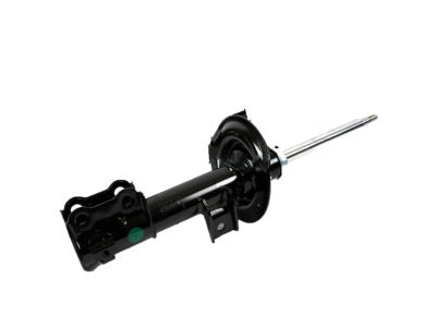 Hyundai 54651-2M650 Strut Assembly, Front, Left