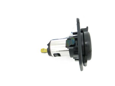 Kia 951203D000 Socket & Bezel Assembly