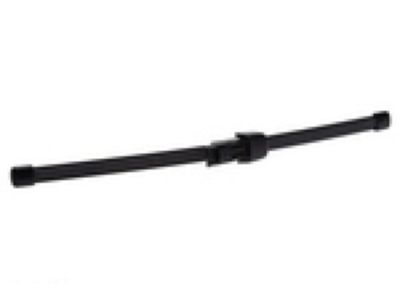 Hyundai 2VH09-AK009-R Blade Assembly-Wiper, Rear