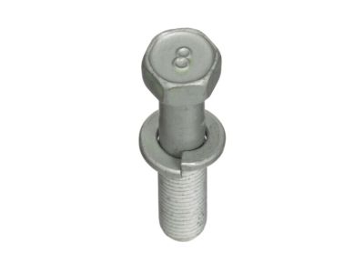 Hyundai 11234-10506-K Bolt