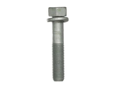 Hyundai 11234-10506-K Bolt