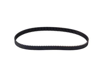 Hyundai 24312-22611 Valve Timing Belt