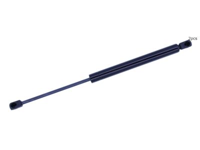 Hyundai 81161-39001 Lifter-Hood, LH