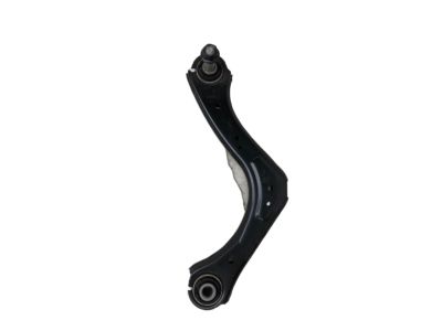 Kia 55101F2BA0 Arm COMPL-Trailing, R