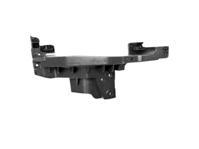Hyundai 64156-3X002 Member Assembly, LH
