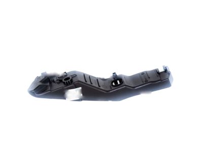 Hyundai 86552-S8000 Bracket-FR Bumper Side, RH