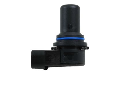 Kia 393183C100 CAMSHAFT Position Sensor