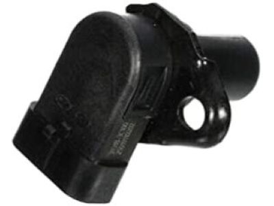 Kia 393183C100 CAMSHAFT Position Sensor