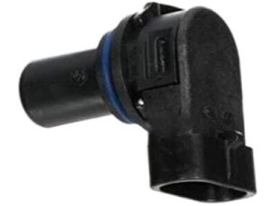 Kia 393183C100 CAMSHAFT Position Sensor