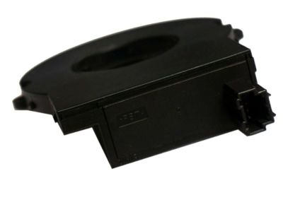 Kia 934803L002 Sensor-Angular VELOC