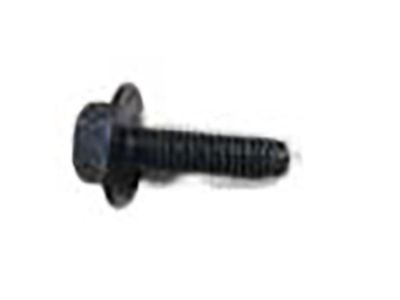 Hyundai 11403-08181 Bolt