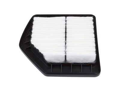 Hyundai 28127-B1000 Engine Air Filters