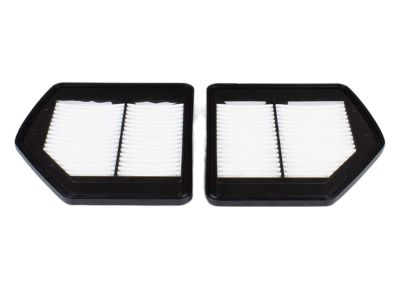 Hyundai 28127-B1000 Engine Air Filters