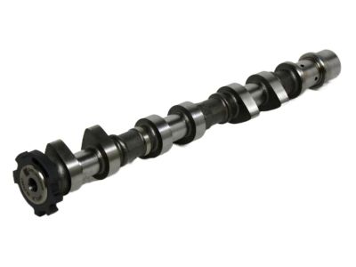 Kia 249003CAV0 Camshaft Assembly-Intake