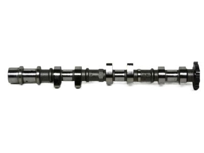 Kia 249003CAV0 Camshaft Assembly-Intake