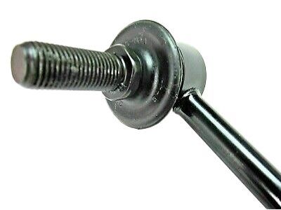 Kia 55540C1100 Link Assembly-Rear Stabilizer