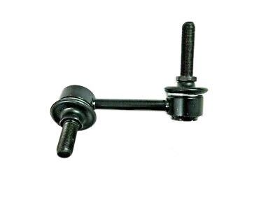Kia 55540C1100 Link Assembly-Rear Stabilizer