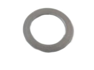 Hyundai 17511-25000 Gasket