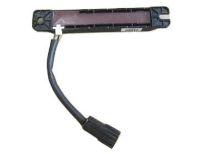 Hyundai 95420-3K100 Smart Key Antenna Assembly