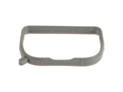 Hyundai 28313-2G000 Gasket-Intake Manifold, Front