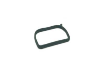 Hyundai 28313-2G000 Gasket-Intake Manifold, Front