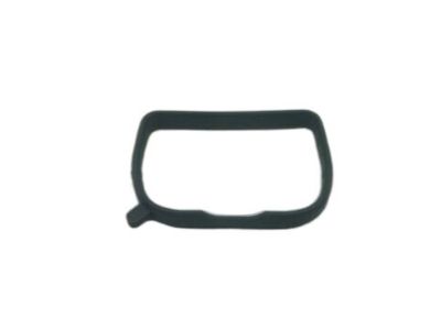 Kia 283132G000 Gasket-Intake Manifold