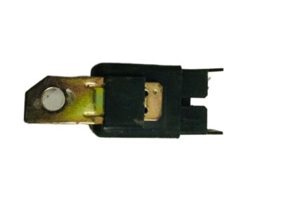 Hyundai 95445-39052 Relay-A/T Control