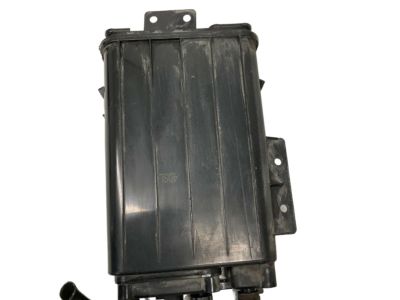 Hyundai 31420-1W600 Canister Assembly-Fuel