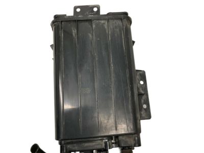 Kia 314201W600 Canister Assembly-Fuel