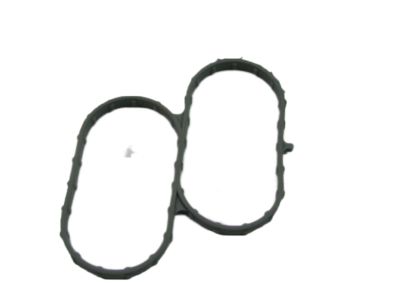 Hyundai 29215-3C150 Gasket-Surge Tank