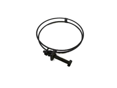 Kia 1471180006B Clamp-Hose