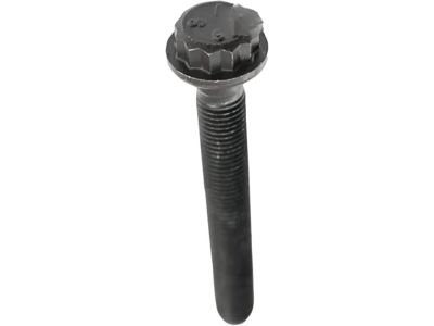 Kia 2111425000 Bolt-Bearing Cap