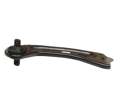 Hyundai 55271-S1000 Arm Assembly-RR Trailing Arm, RH