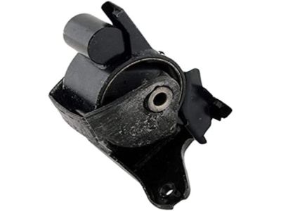 Hyundai 21830-2D000 Transaxle Mounting Bracket Assembly