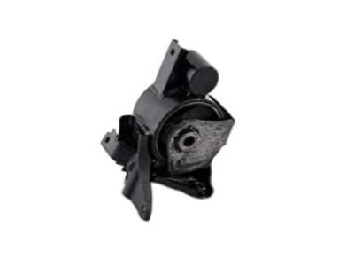 Hyundai 21830-2D000 Transaxle Mounting Bracket Assembly