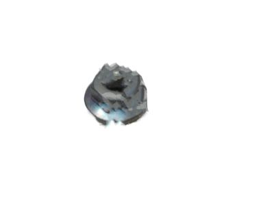 Kia 924153M000 Nut-Flange
