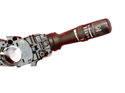 Kia 934101U000 Switch Assembly-Lighting