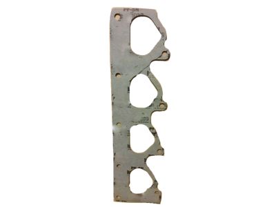 Kia 2841123600 Gasket-Intake Manifold