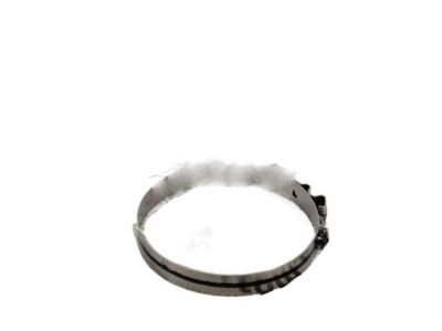Kia 2818325000 Clamp-Hose Connection