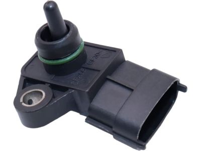 Kia 393002B100 Sensor Assembly-Map