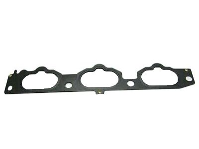 Kia 284113C111 Gasket-Intake Manifold