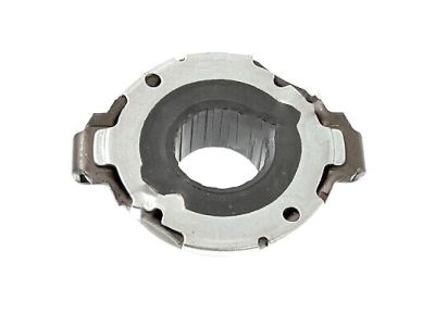 Hyundai 41421-28020 Bearing-Clutch Release