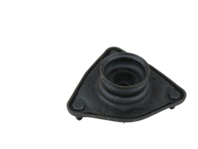 Kia 546102P500 Insulator Assembly-Strut